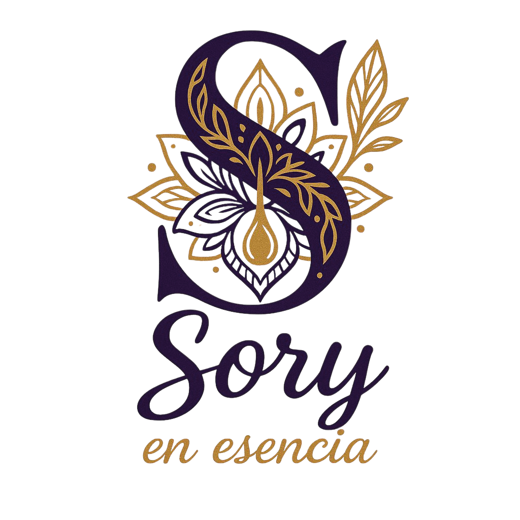 Sory en Esencia